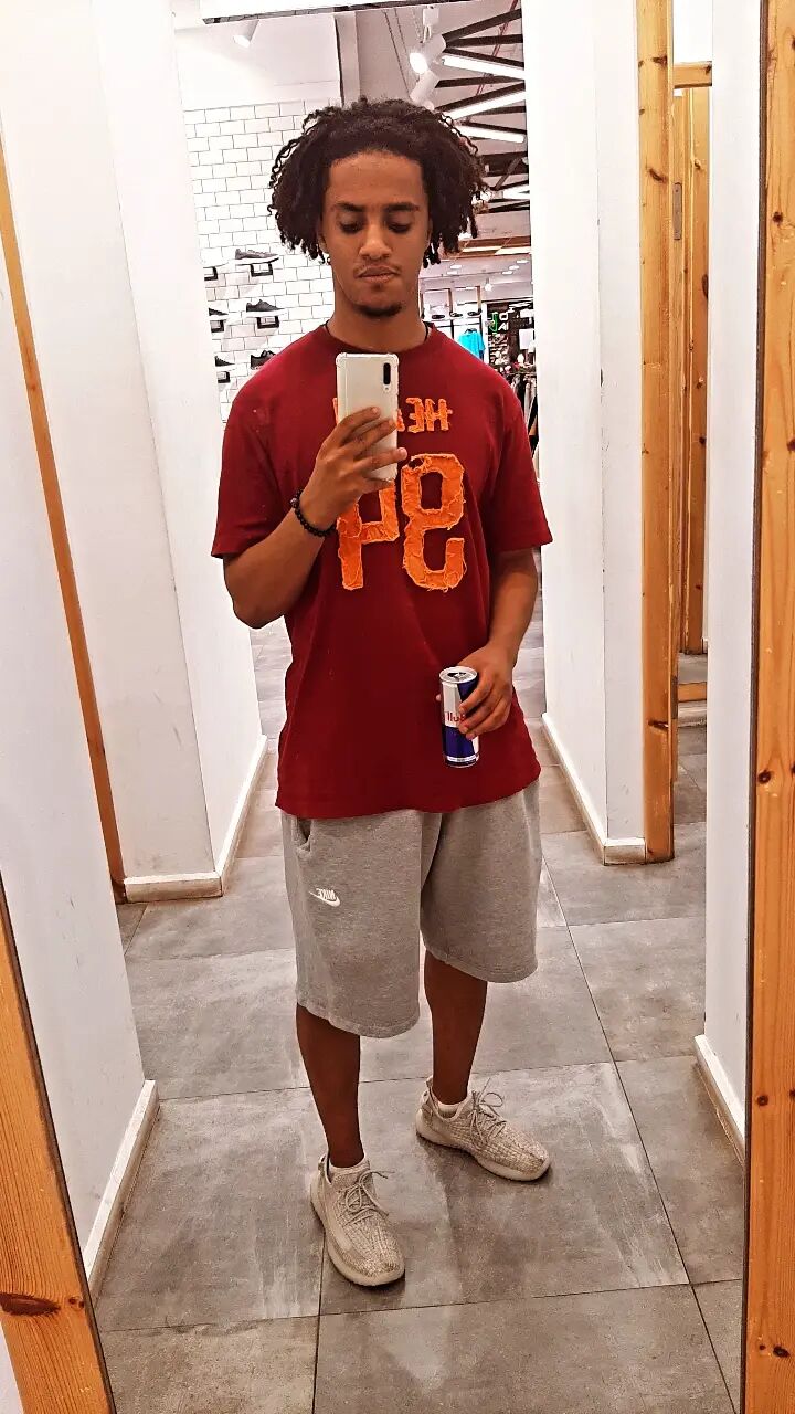 ���������� ������, ���� ������� Saad, 26 ���, ������������ ��� ������, ����� � ���������, c�������� ���������, ���������