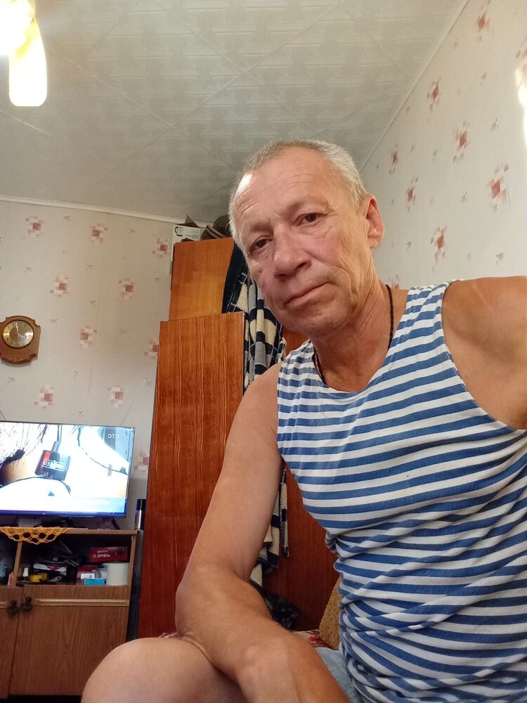  ,   , 53 ,   , c , 