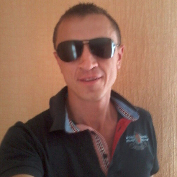 ���� 6624381 ������� ������, 41 ���, ���� ���������� � �����