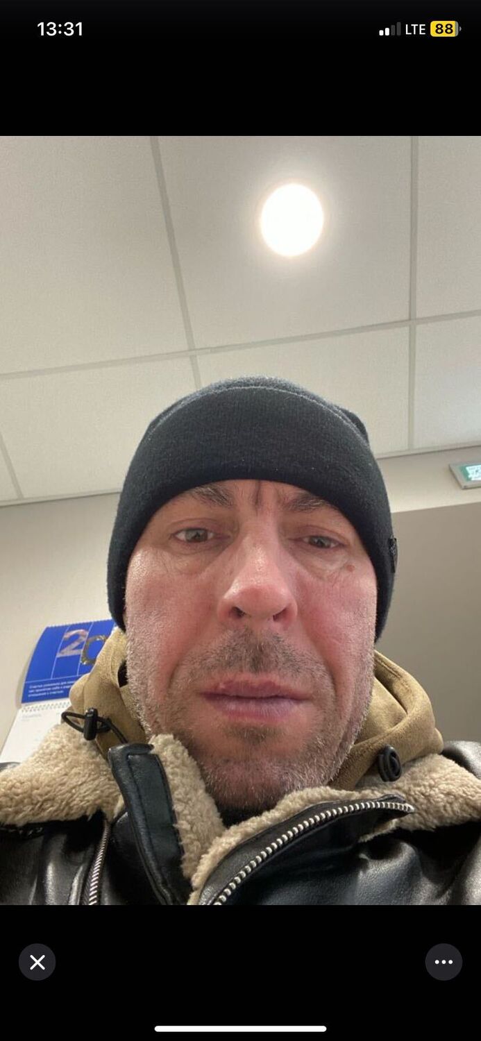  ,   , 43 ,   ,   , 