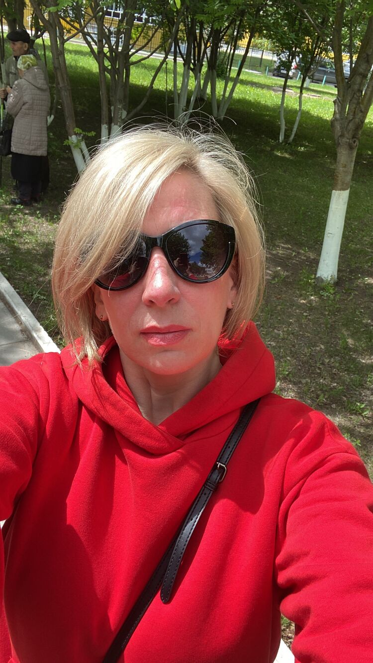 ���� 27468641 ������� �����, 48 ���, ���� ���������� � ������������