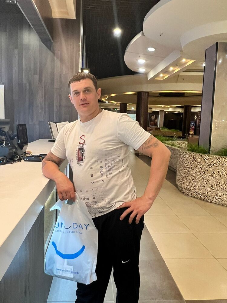 ���������� ������, ���� ������� ������, 40 ���, ������������ ��� ������, ����� � ���������