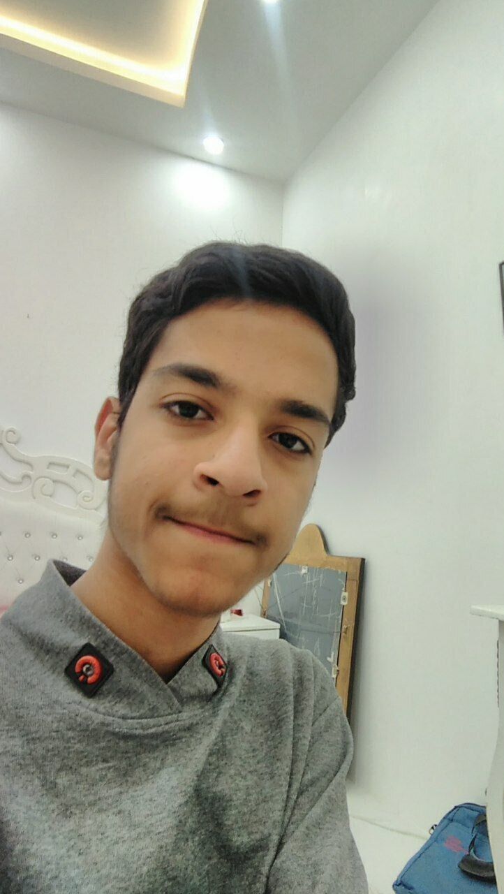  ,   Kiyarash, 18 ,   ,   