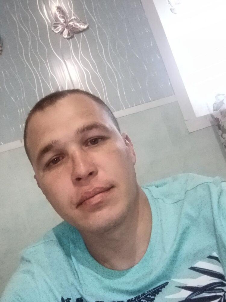  35418321  , 35 ,    