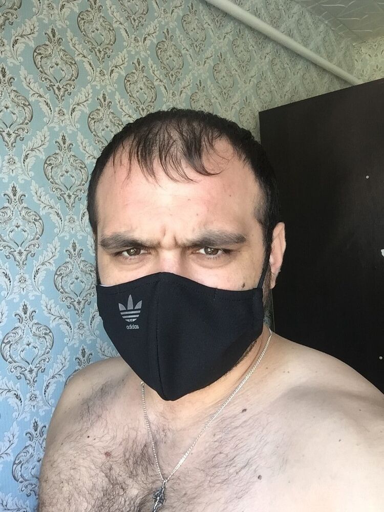  --,   Artem, 37 ,   , 