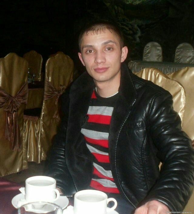 ���������� ���������, ���� ������� ������, 38 ���, ������������ ��� ������, ����� � ���������, c�������� ���������