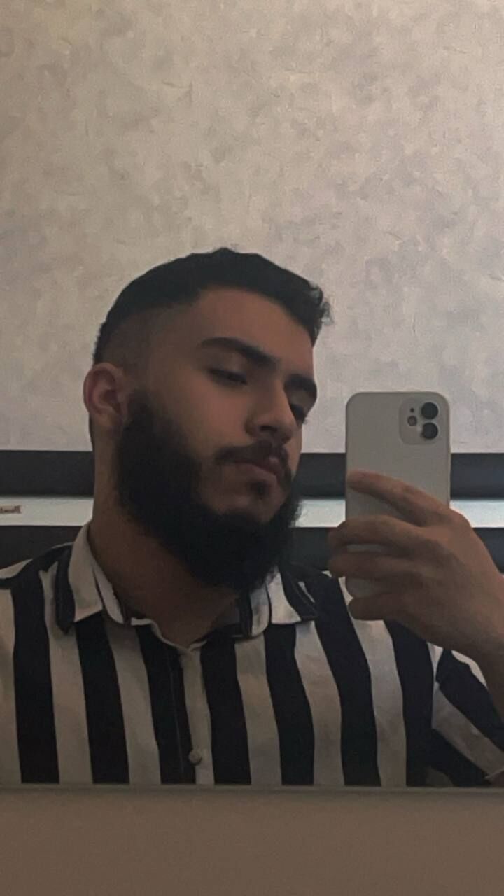  ,   Murat, 21 ,   ,   