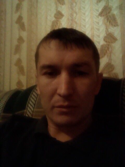 ���� 8257221 ������� �������, 41 ���, ���� ���������� � ����������