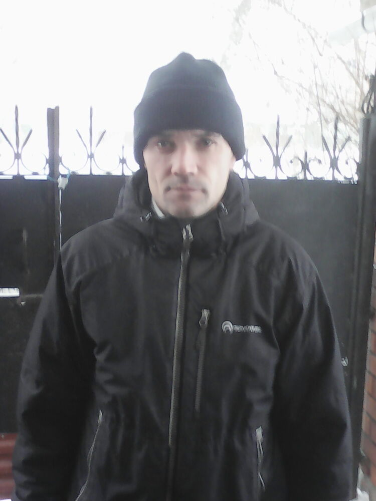  ,   , 49 ,   ,   , c 