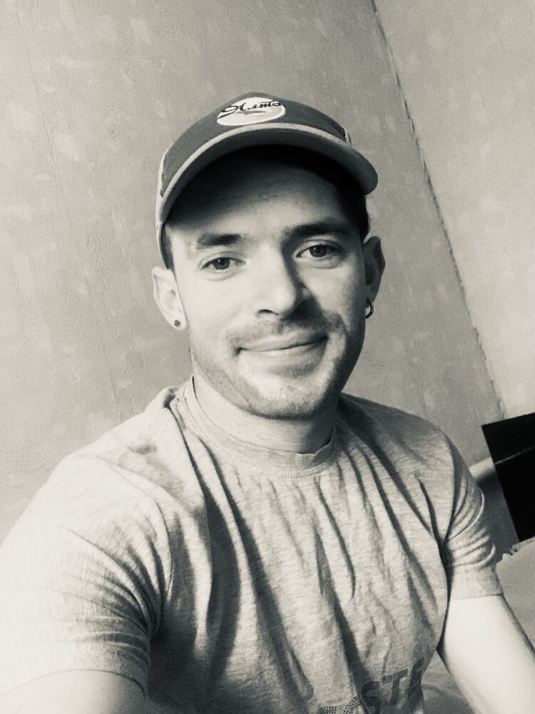 ���������� ��������, ���� ������� ����, 30 ���, ������������ ��� ������, ����� � ���������, c�������� ���������, ���������