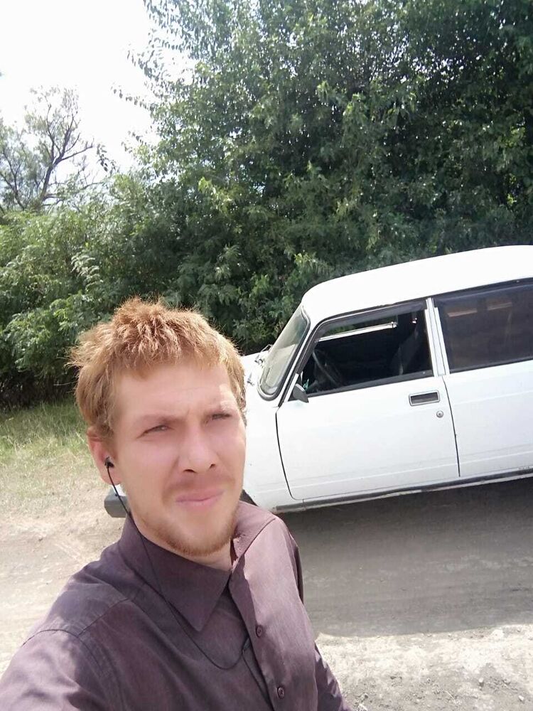  28732271  , 30 ,    