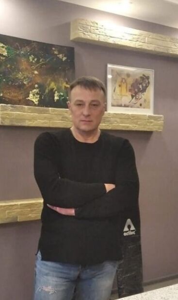 ���������� ������, ���� ������� ���, 56 ���, ������������ ��� ������, ����� � ���������