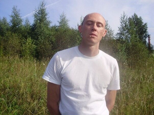 ���� 11972361 ������� ���������, 42 ����, ���� ���������� � �������� ������