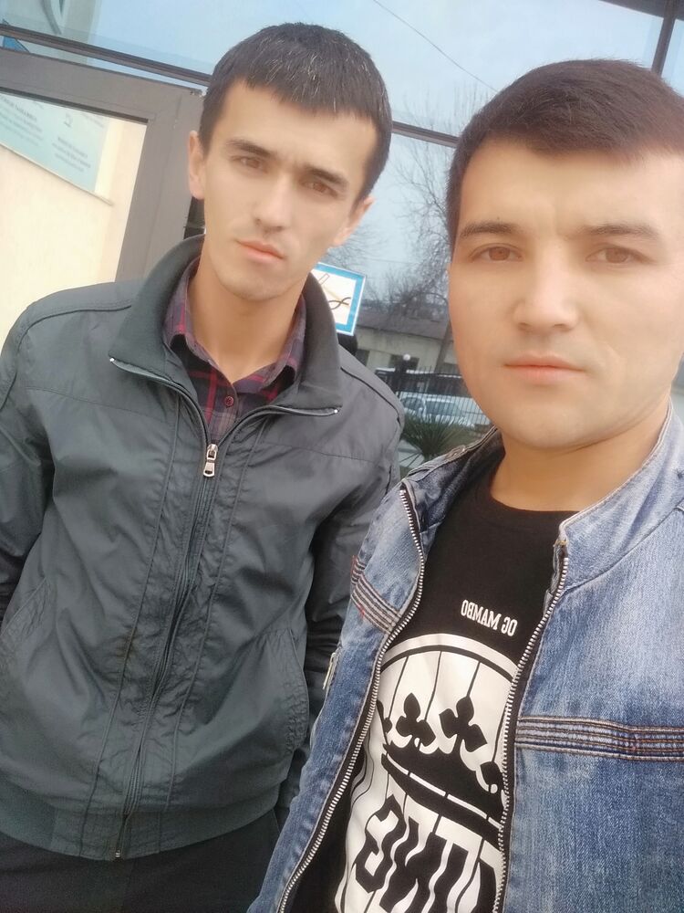  ,   Shaxriyor, 34 ,   c 