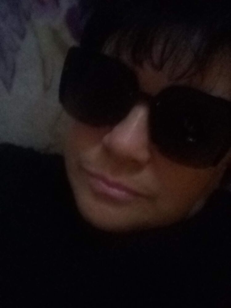 ���������� ������������, ���� ������� Liya, 50 ���, ������������ ��� ���������