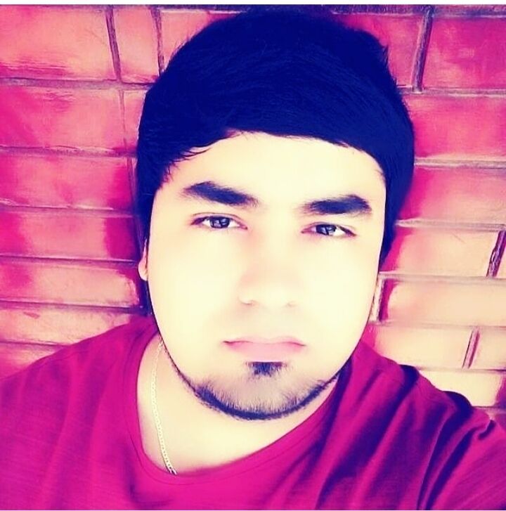  50831711  SheykhzaDe, 32 ,    