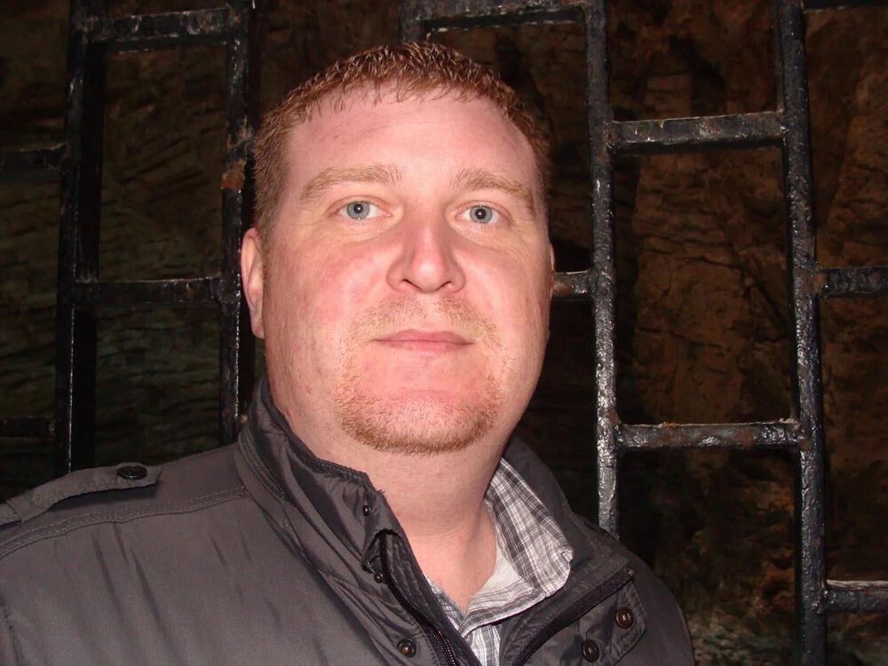 ���� 55677371 ������� �����, 44 ����, ���� ���������� � ������