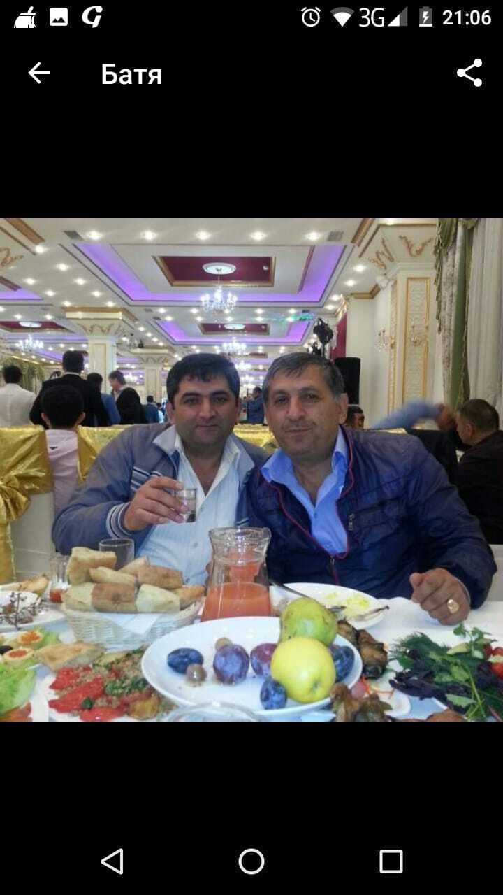  ,   , 59 ,   ,   