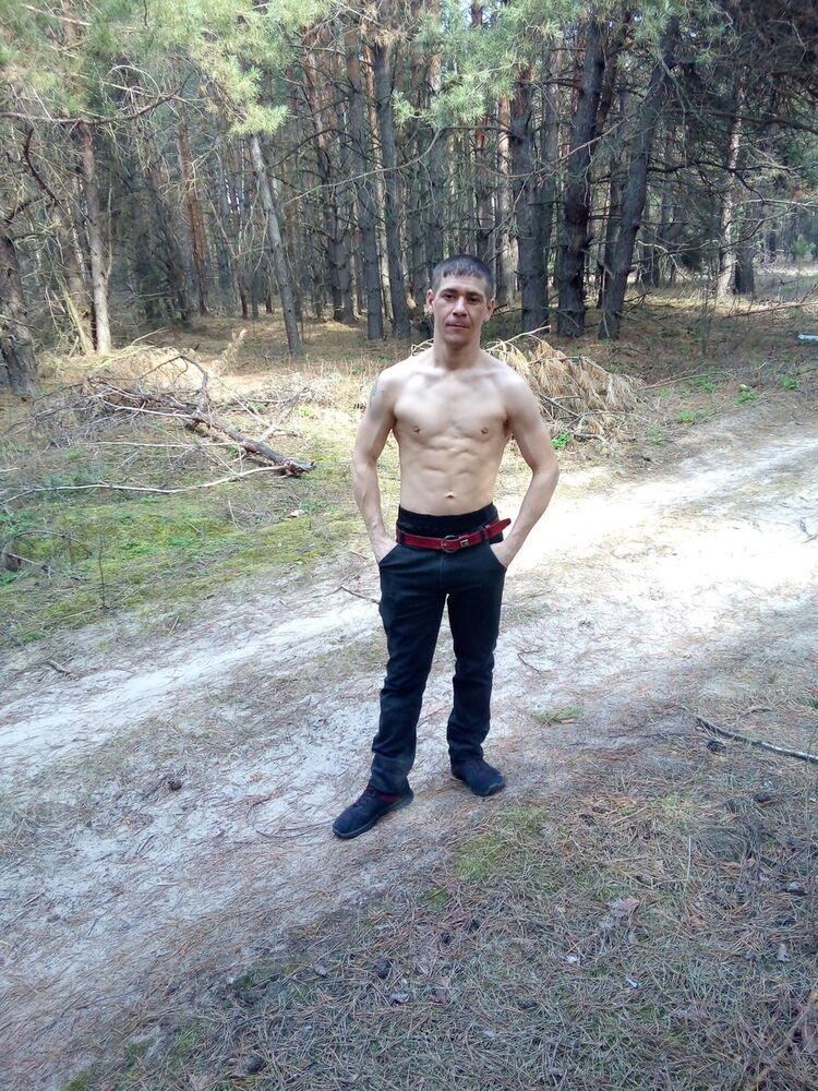  19270521  , 34 ,    