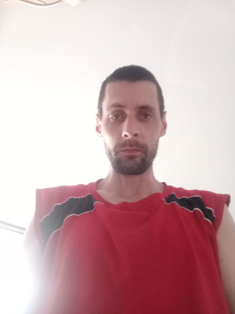 ���� 38496971 ������� ����, 36 ���, ���� ���������� � ������������