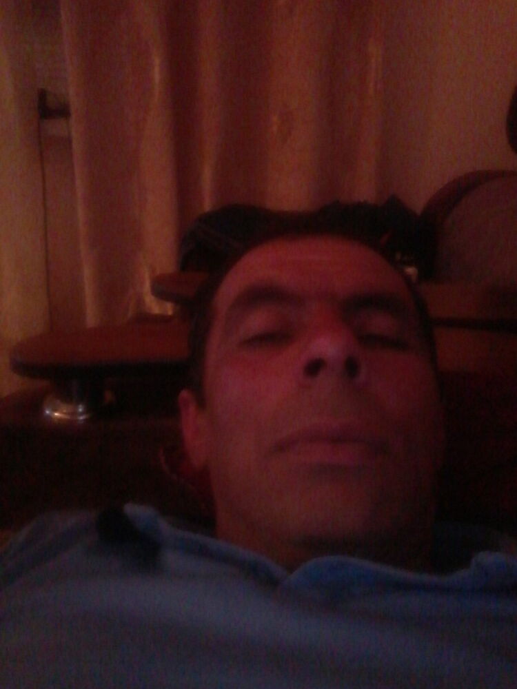  15890141  , 50 ,    