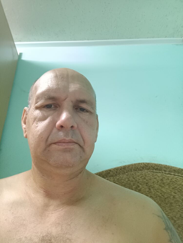  39300701  , 45 ,    