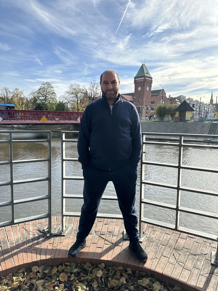 ���������� ����, ���� ������� Ruslan, 41 ���, ������������ ��� ������, ����� � ���������, c�������� ���������, ���������