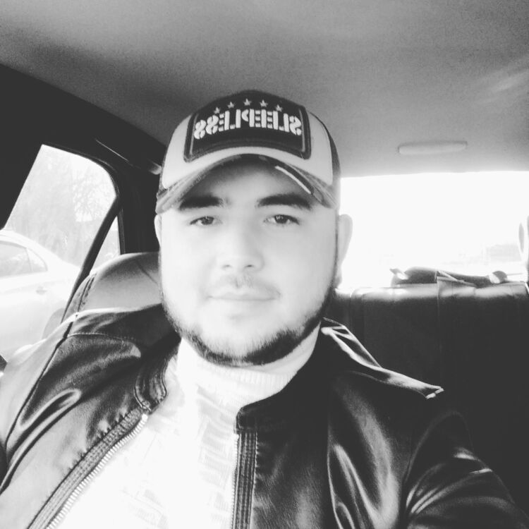 ���������� ������, ���� ������� �����������, 31 ���, ������������ ��� ���������