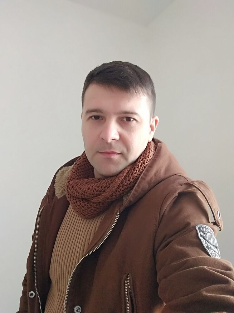 ���� 22546171 ������� �������, 42 ����, ���� ���������� � ��������