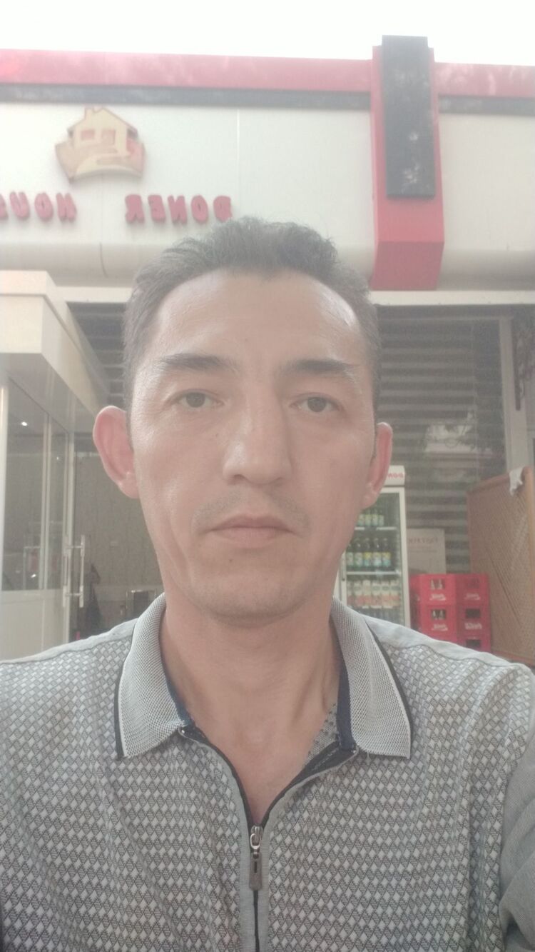 ���� 23680371 ������� ��������, 42 ����, ���� ���������� � ��������