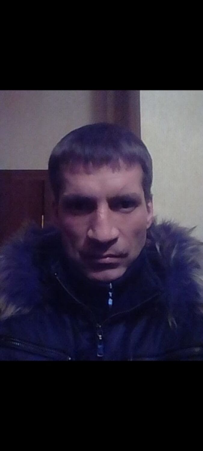  37800591  , 46 ,    