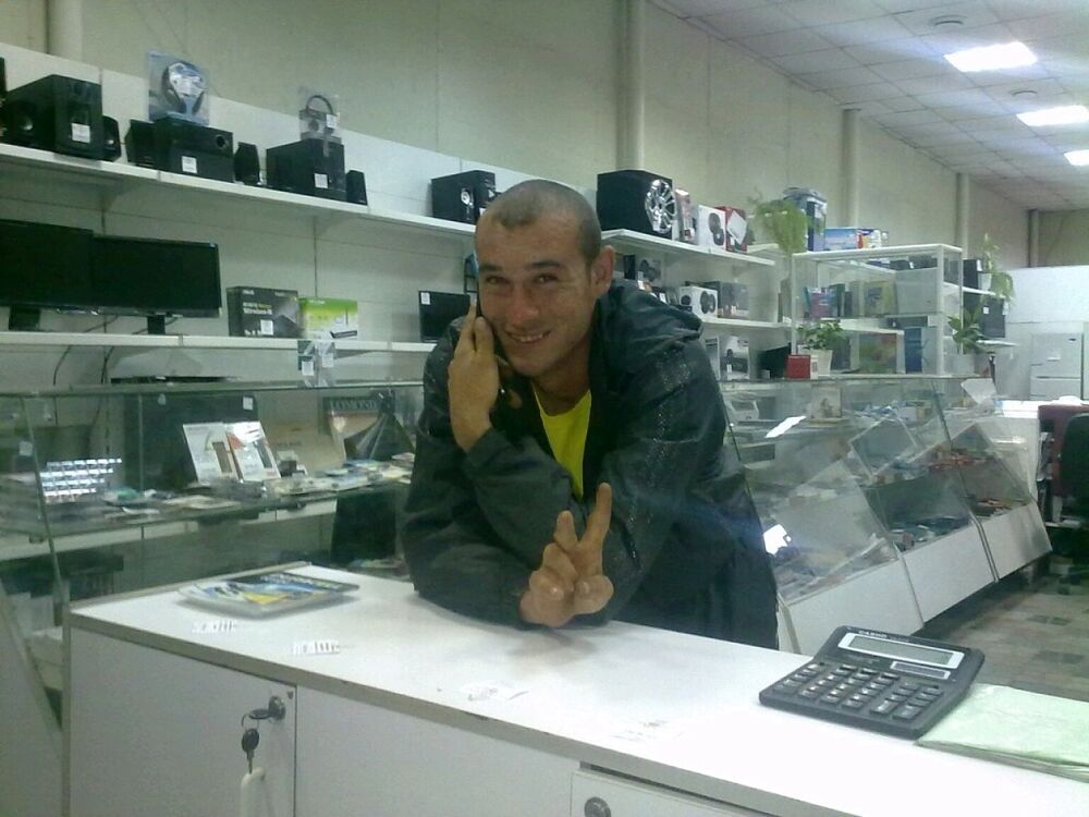  ,   ϸ, 35 ,   ,   