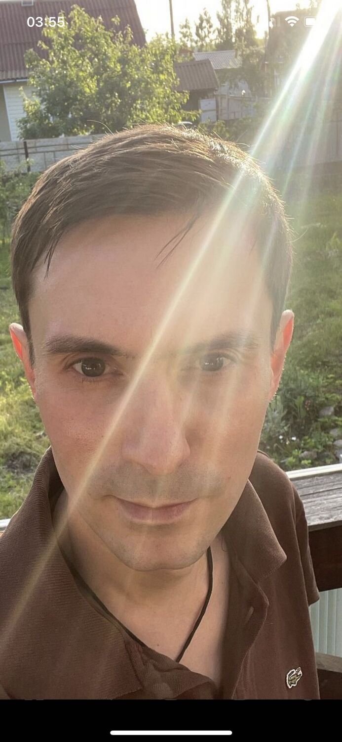 ���������� �����, ���� ������� ���������, 38 ���, ������������ ��� ����� � ���������, c�������� ���������