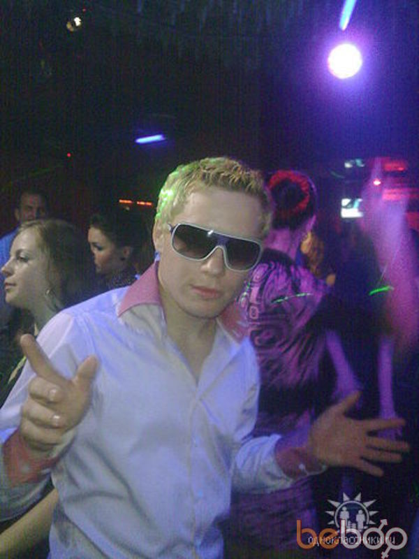  ,   Night_city, 34 ,   