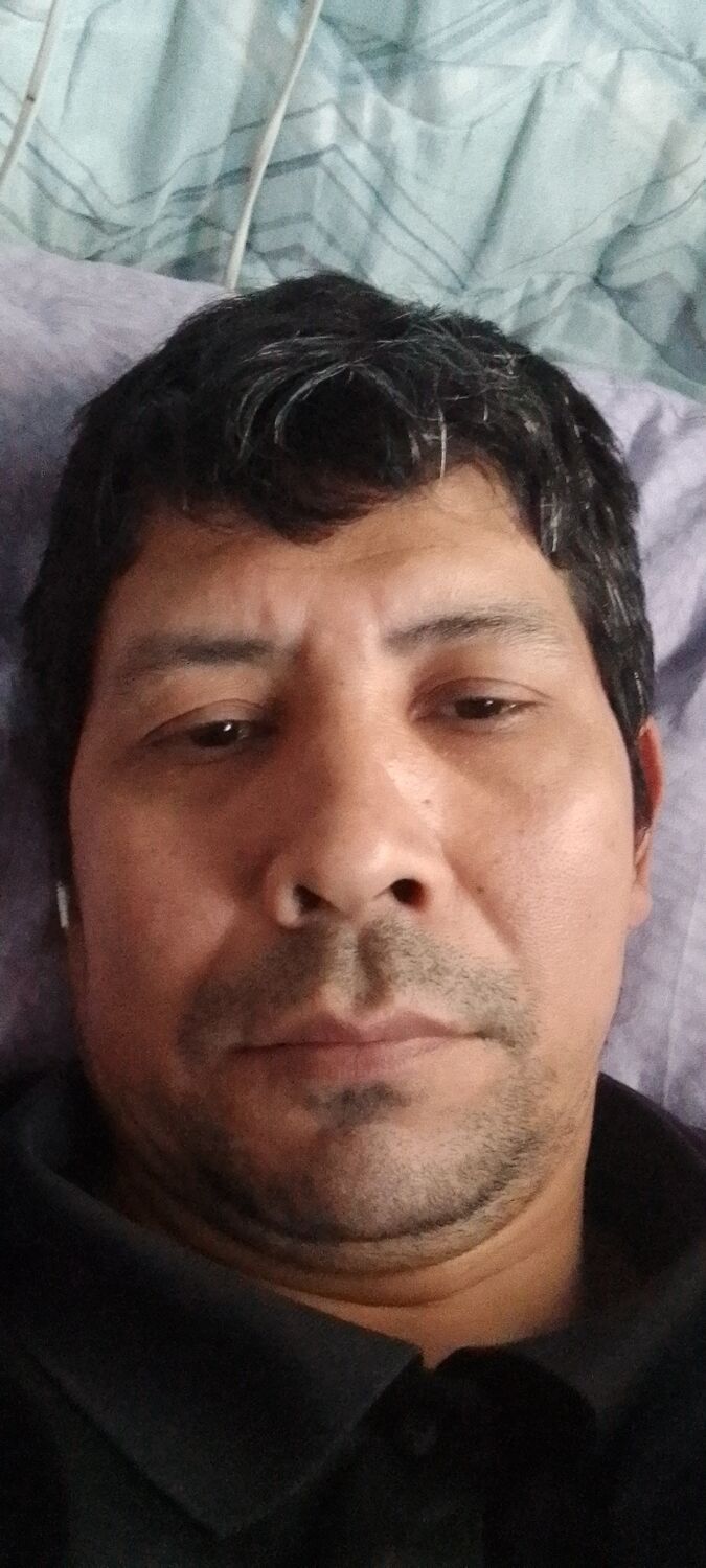 ���������� ������, ���� ������� �����, 48 ���, ������������ ��� ������, ����� � ���������