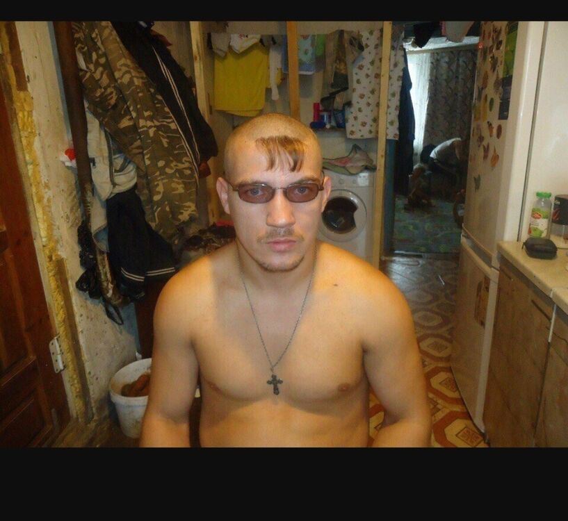 ���� 25362531 ������� ��������, 27 ���, ���� ���������� � ������