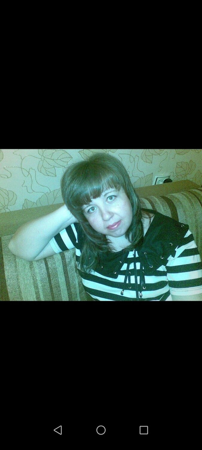  43703901  Irina, 51 ,    