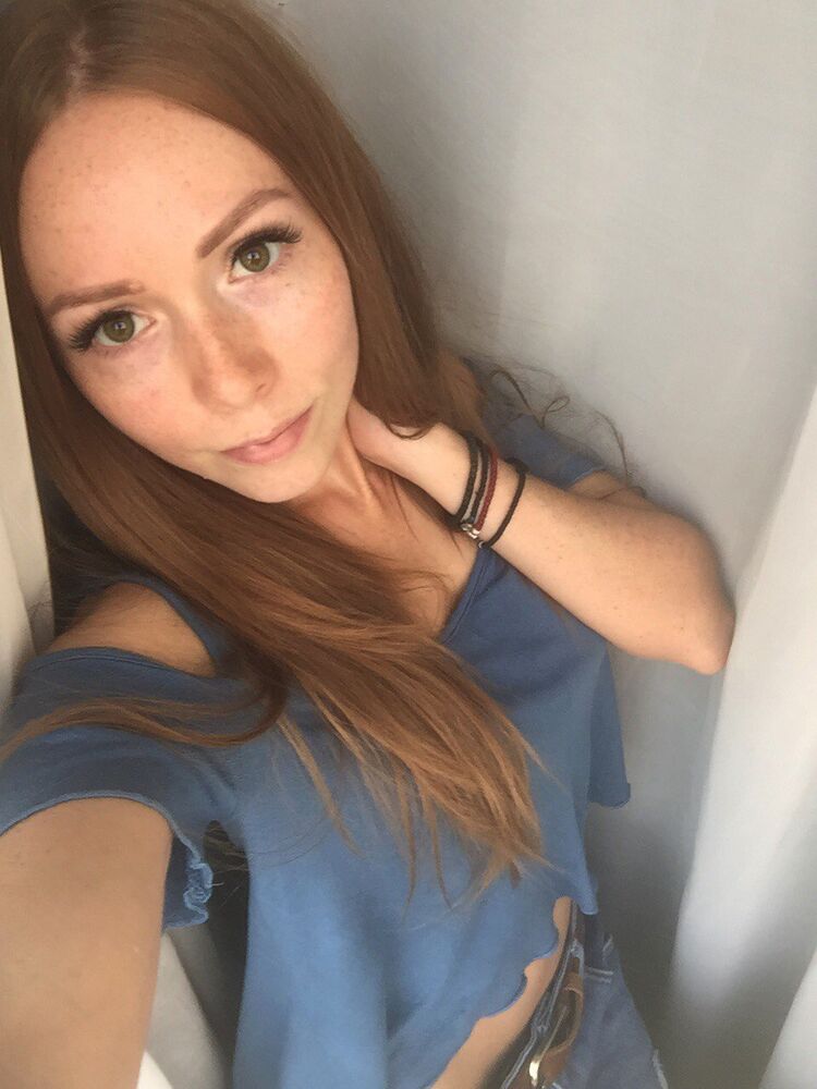 ���������� ������, ���� ������� �����, 29 ���, ������������ ��� ������, ����� � ���������