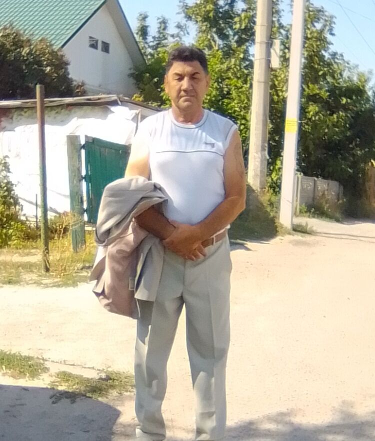 ���������� ���������, ���� ������� ������, 64 ����, ������������ ��� c�������� ���������