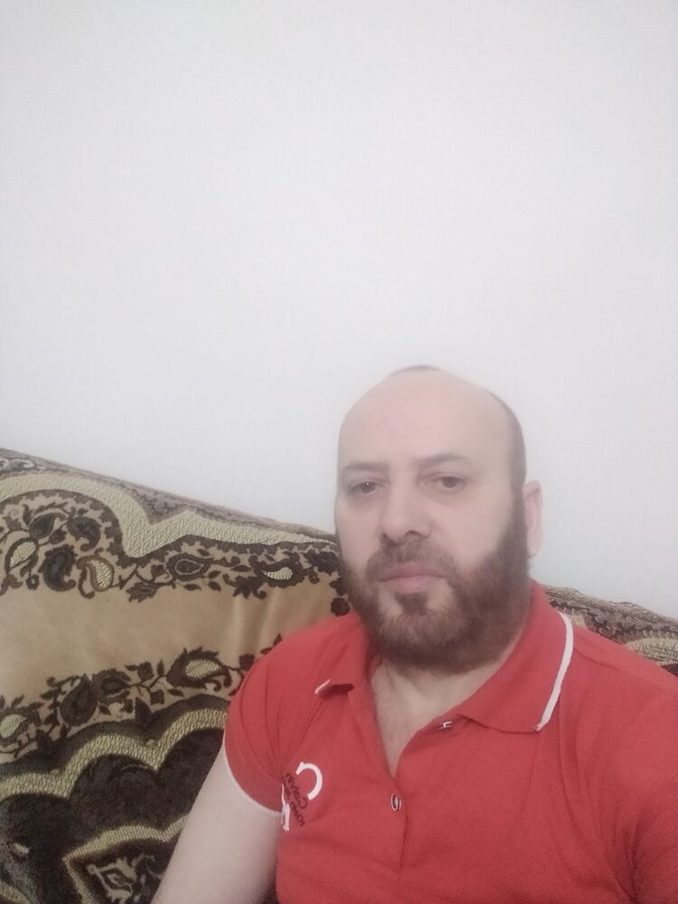  48538051  , 47 ,    