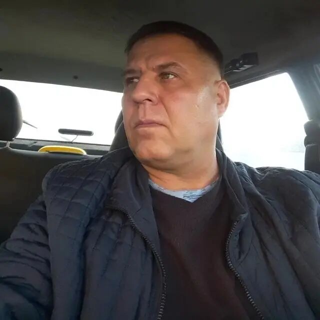  46609711  , 47 ,    