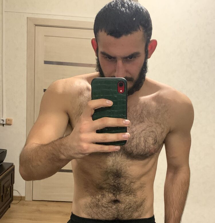 ���� 30869071 ����� �����, 23 ����, ���� ���������� � ������