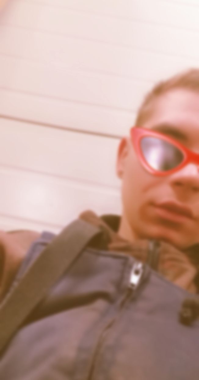 ���� 26118171 ����� �����, 24 ����, ���� ���������� � ���������