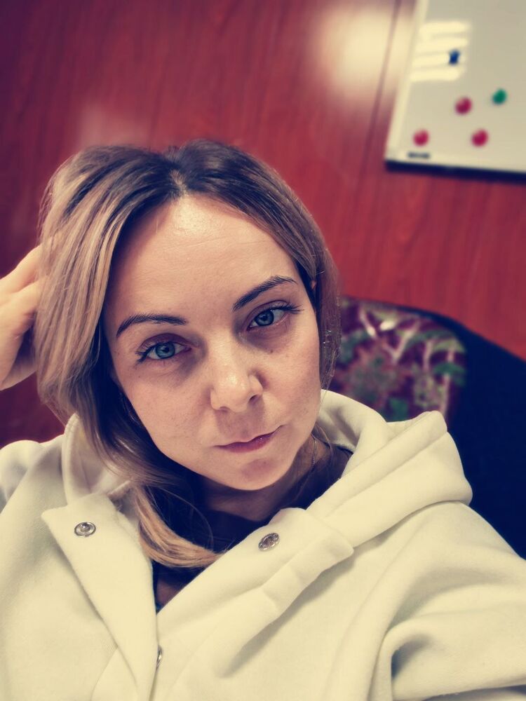 ���� 54884801 ������� ���������, 32 ����, ���� ���������� � ������