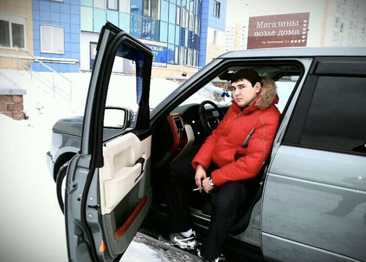 ���������� ������, ���� ������� ������, 38 ���, ������������ ��� ������, ����� � ���������