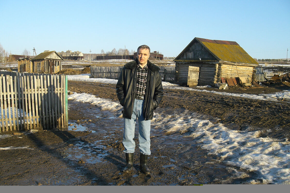 ���������� ������, ���� ������� ���������, 54 ����, ������������ ��� ������, ����� � ���������