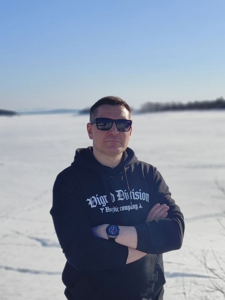 ���� 54448791 ������� ������, 49 ���, ���� ���������� � ���������