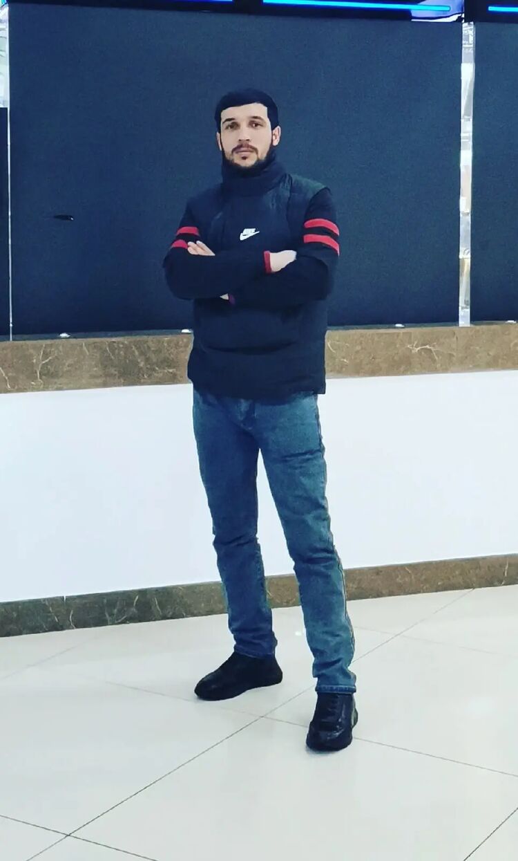  49765041  , 31 ,    