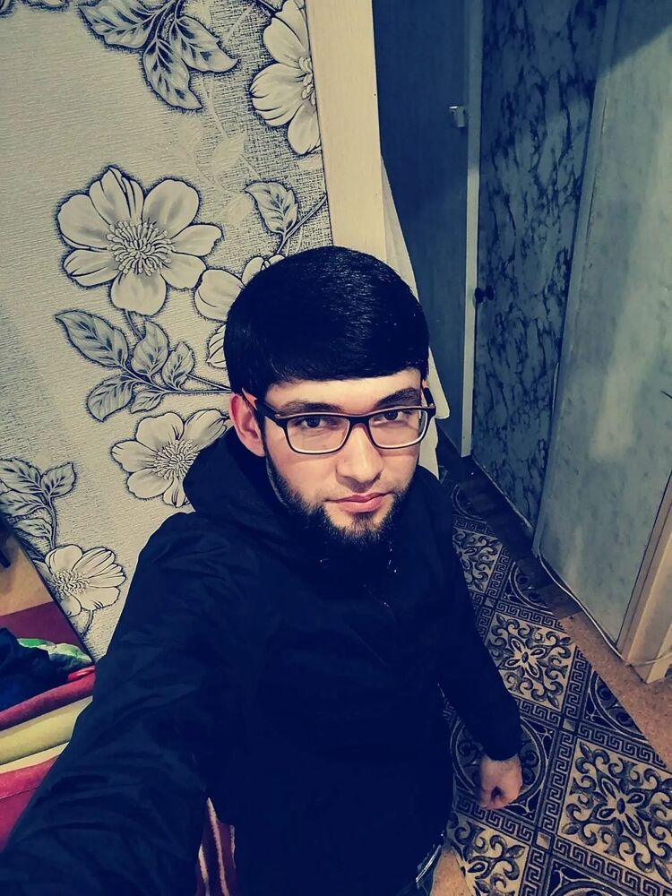 ���� 49713611 ������� ������, 35 ���, ���� ���������� � ������