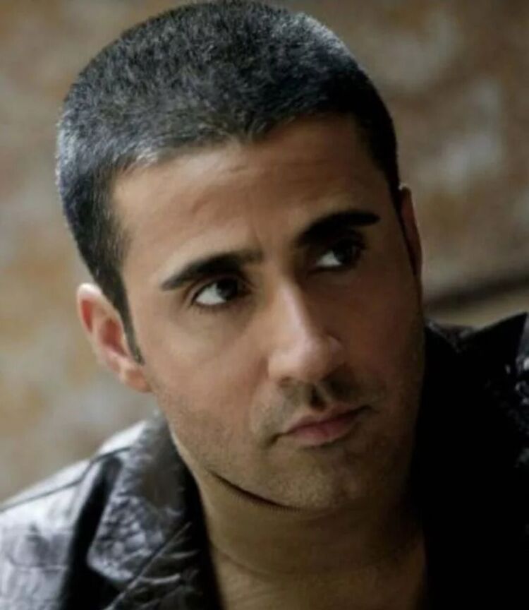 ���������� ������, ���� ������� �������, 36 ���, ������������ ��� ������, ����� � ���������